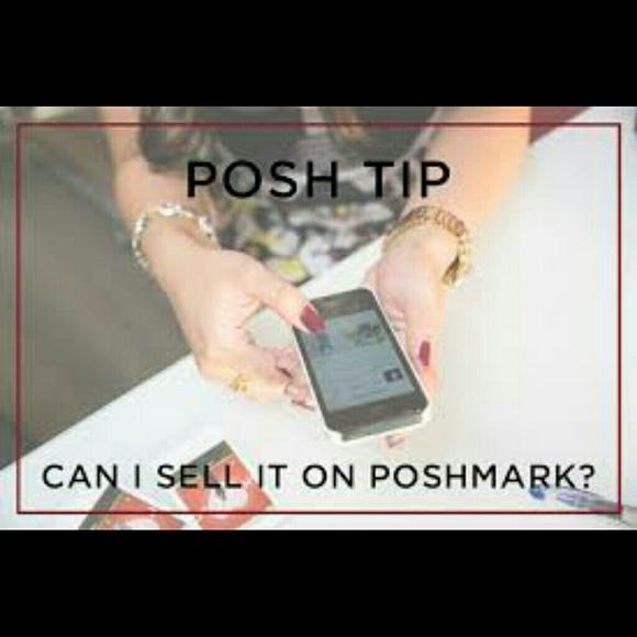 No charge for Advice on how Posh works - Picture 4 of 4