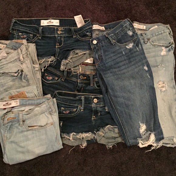 Bundle