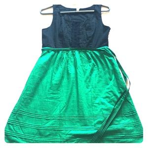 Maeve Spring Island dress.