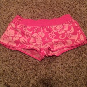 Roxy Swim Shorts