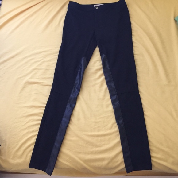 Michael kors leggings