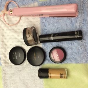 Bundle For @graceofchelsea