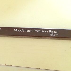 Younique Moodstruck Precision Pencil eye liner
