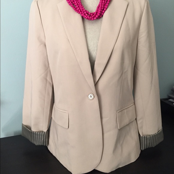 Blazer