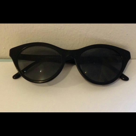 Christian Roth sunglasses series H-685  austria