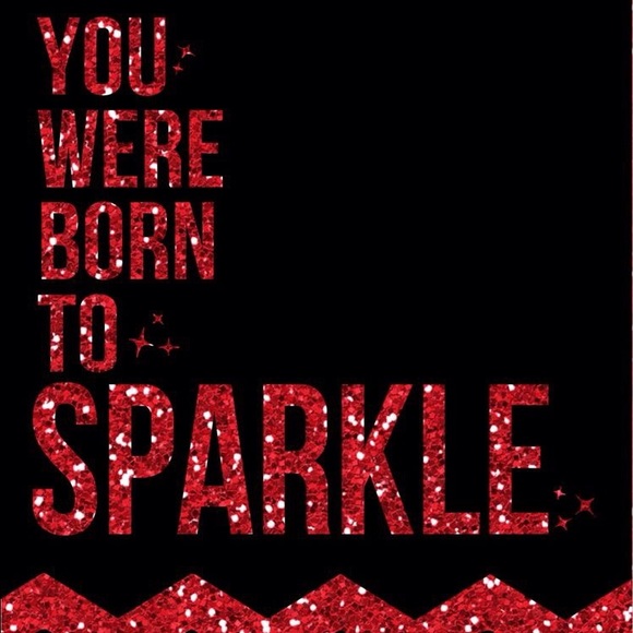 ❤️WELCOME❤️ - Picture 3 of 4