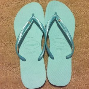 havaianas flip flops