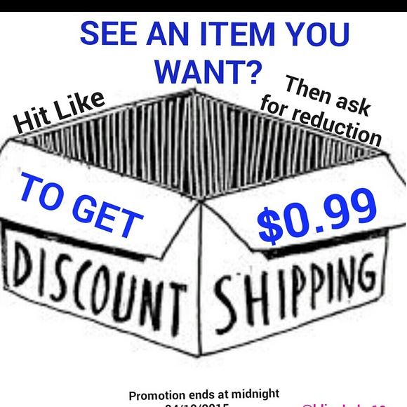 ASK FOR REDUCTION FOR $0.99 SHIPPING - Picture 1 of 1