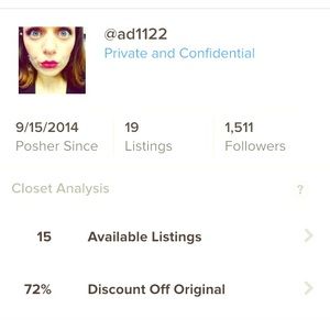 Bags, shoes, DESIGNER JEANS