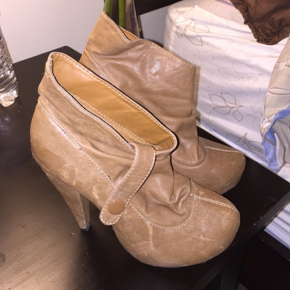 Boot