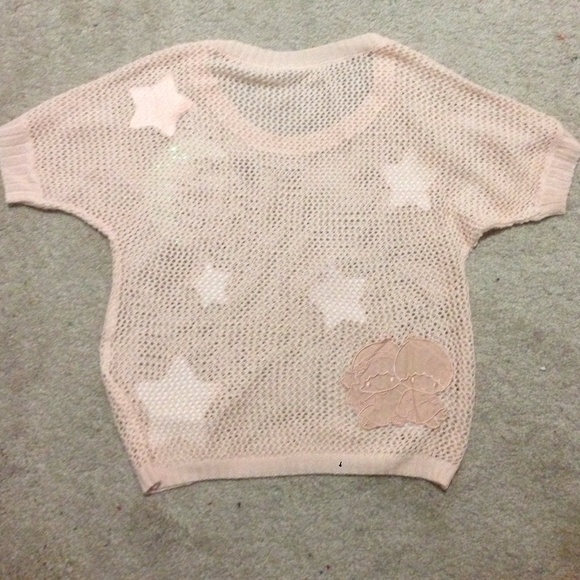 Top - Picture 2 of 3