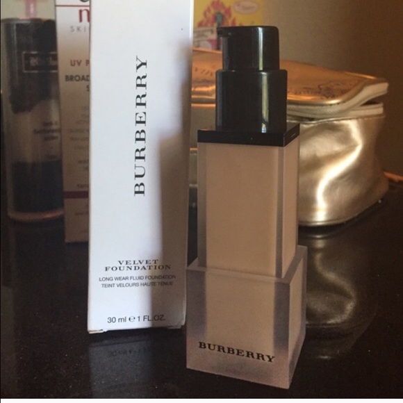 Bundle for @jappan94