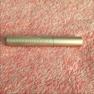 Too faced mascara