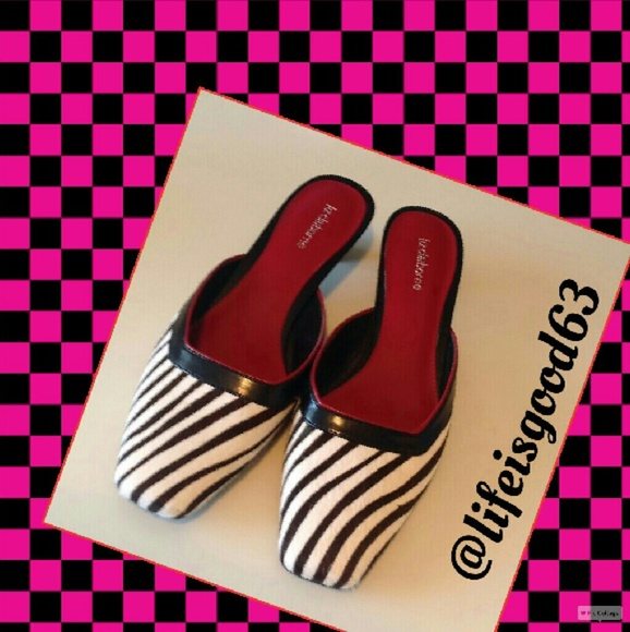 🎀3 X HP🎀 Liz Claiborne