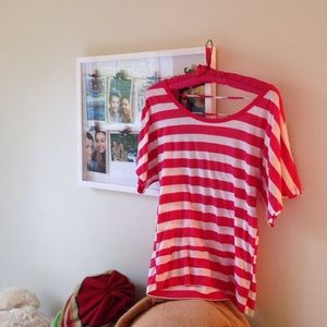 🎀 Summer top /bikini top