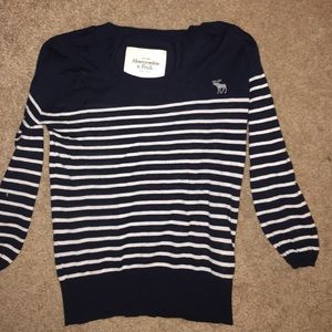 Bundle for 19michelle95