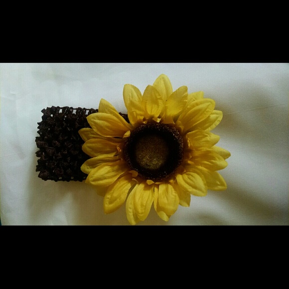 Head band