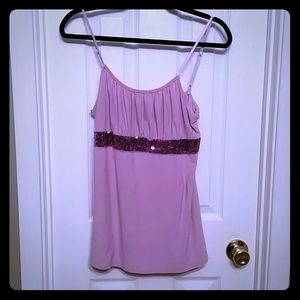 SOLD  - Fashion Top ♡♡