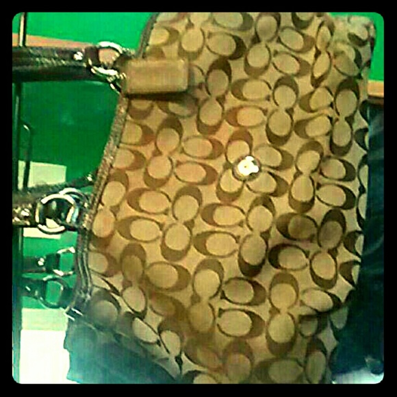 Purse