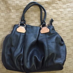 ALDO purse