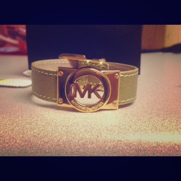 Michael Kors Bracelet