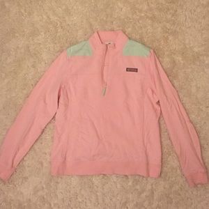 Vineyard Vines shep shirt