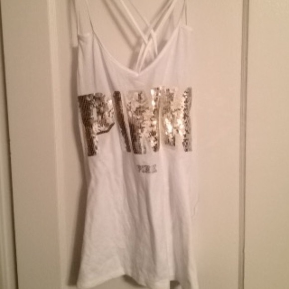 Bundle for Katherine - Picture 2 of 2