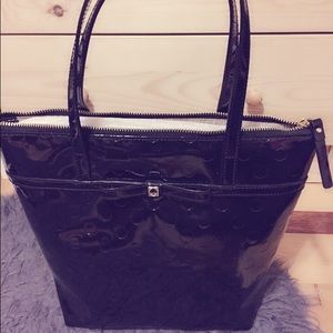 Kate Spade tote