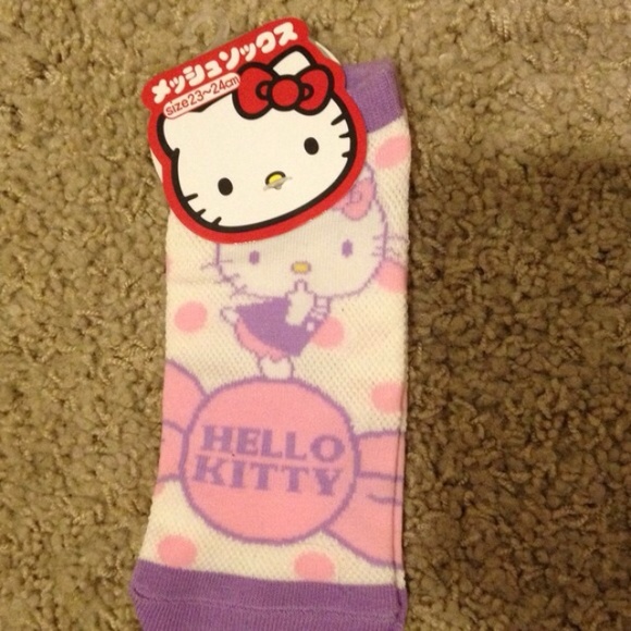 Bundle - Picture 4 of 4