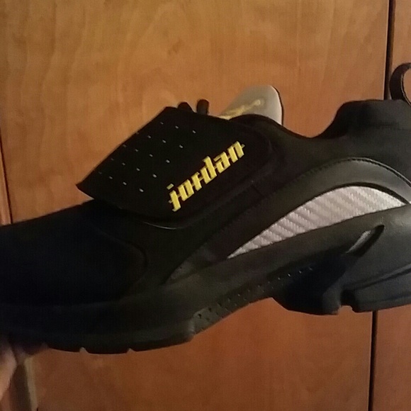 Jordan XX Trainer shoes - Picture 1 of 3