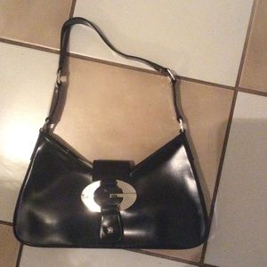 Guess handbag