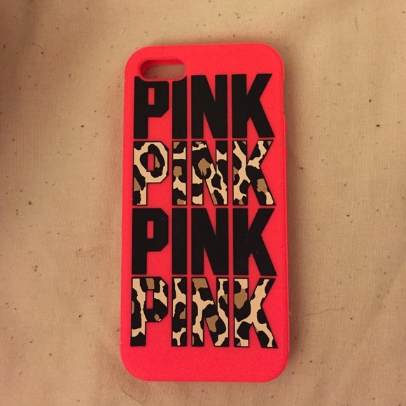 iPhone 5/5s case