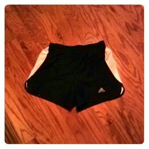 Adidas shorts