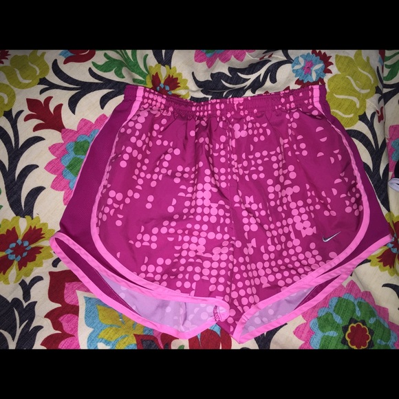 Nike women's Running Short