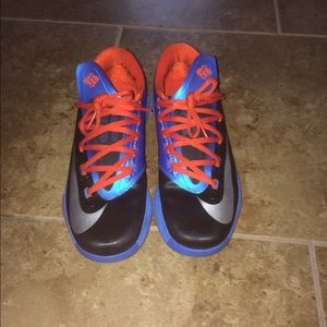 Kd 6