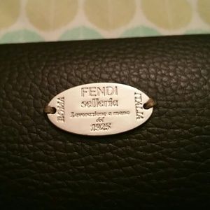 Purchased a frame another frame.