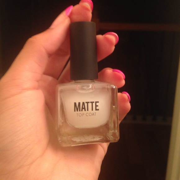 ❌SOLD❌ - Picture 2 of 4