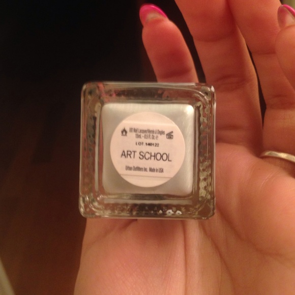 ❌SOLD❌ - Picture 3 of 4