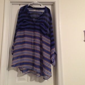 ⭐️SURPRISE PRICE CUT⭐️