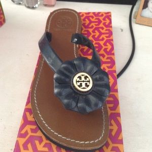 Tory Burch Adalia Thong