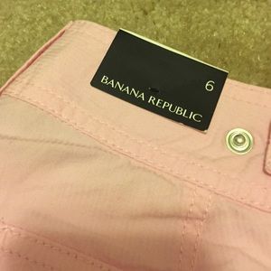 Banana Republic