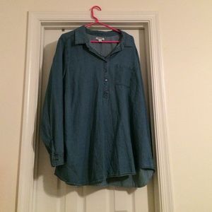 ⭐️SURPRISE PRICE CUT⭐️