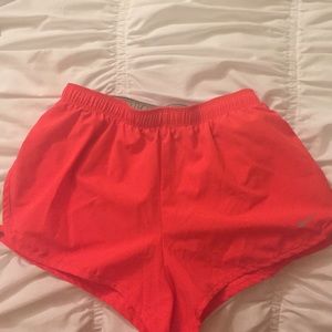 Nike short bundle