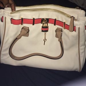 Aldo handbag