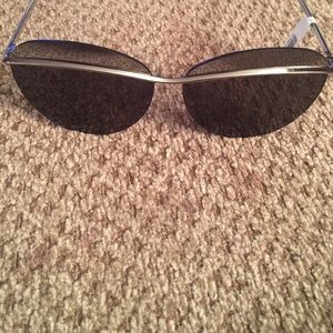 Authentic Christian Dior