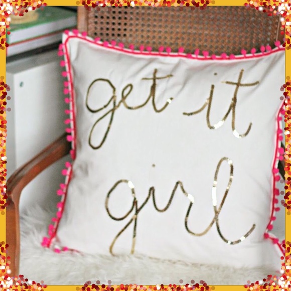 If you like something make me an offer.