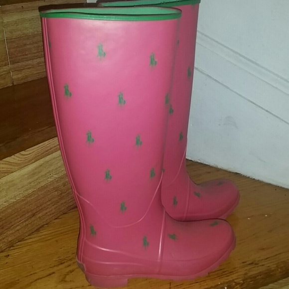 🚫SOLD ON MERCARI🚫!!!!!!!!!