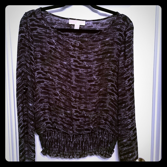 Michael Kors Top