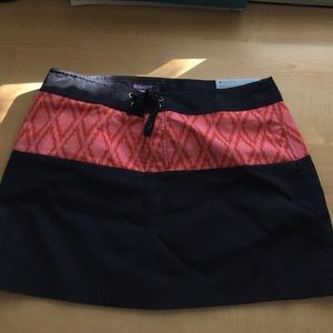 Patagonia Board Skirtie