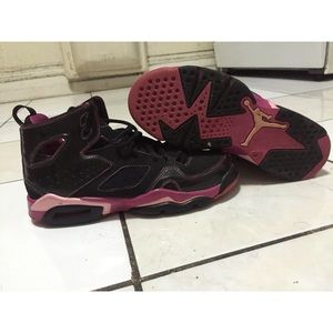 Air Jordan Flight '91